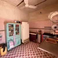 فروش منزل ویلایی|فروش خانه و ویلا|لار, |دیوار