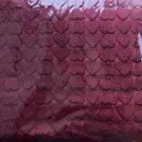 قصر پتو|رختخواب، بالش، پتو|خرمآباد, |دیوار