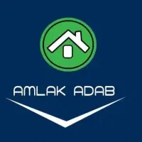 فروش-اپارتمان-دو-خوابه-فرهنگیان-کد-490