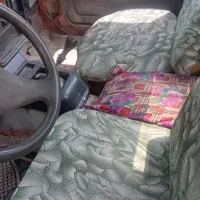 پیکان وانت|خودرو سواری و وانت|ایرانشهر, |دیوار