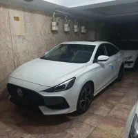 Mg gt 2025 سفارش خلیج