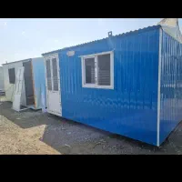 بوسار کانکس|مصالح و تجهیزات ساختمان|رشت, آزادگان|دیوار