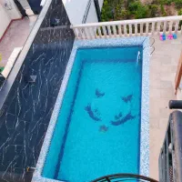 باغچه ویلای 300متر 170بنا در مهرآباد رودهن|فروش خانه و ویلا|رودهن, |دیوار