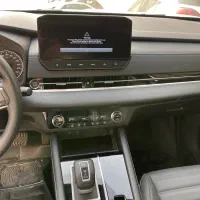 اوتلندر Mلاین|خودرو سواری و وانت|تهران, سهروردی|دیوار