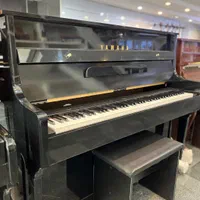 پیانو دیجیتال YAMAHA P225|پیانو، کیبورد، آکاردئون|شیراز, ابیوردی|دیوار