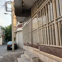 مغازه-برای-اجاره