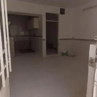 فروش خانه ویلایی همکف ۵۰متر