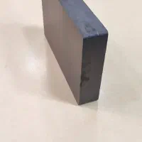مرکز پخش انواع آهن ربا