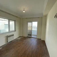 اپارتمان 100 متری با ویو رودخانه در شریعتی|فروش آپارتمان|بابلسر, |دیوار