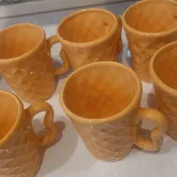 پارچ و لیوان|ظروف سرو و پذیرایی|خرمشهر, |دیوار