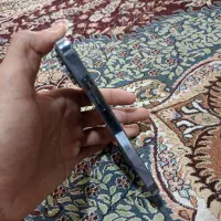 iphone 13 pro|موبایل|ایرانشهر, |دیوار