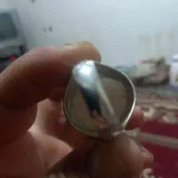 انگشتر شجر و گردن آویز شجر|جواهرات|شاهرود, |دیوار