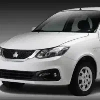 ساینا s دوگانه شرکت