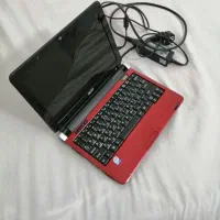 نت بوک Netbook ایسر