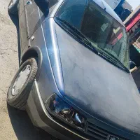 پژو405کم کار 140تاکار|خودرو سواری و وانت|قم, چهار مردان|دیوار