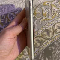 iPhone 11 normal|موبایل|ارومیه, |دیوار