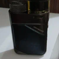 پاد ماد vaporesso swag px80