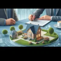 زمین-بلهزار