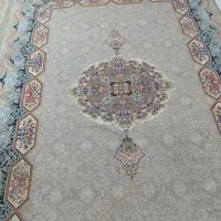 فرش تمیز