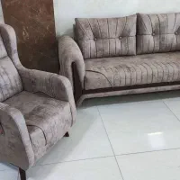 مبلمان دنج چکی و‌ اقساط