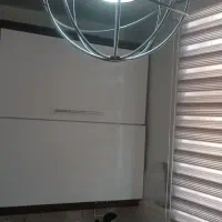 لوستر