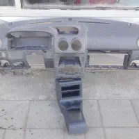 داشبورد