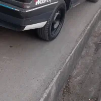 ۴۰۵ مدل ۹۴ کاملا تمیز موتور ب شرط