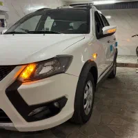 کوییک rs مدل 402