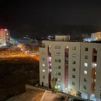 آبادگران/روزانه/VIP/سوییت/اجاره برج|اجارهٔ کوتاه‌مدت آپارتمان و سوئیت|مشهد, آبادگران|دیوار