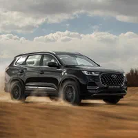 فونیکس تیگو 8 پرو مکس آی ای، مدل ۲۰۲۵