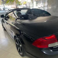 ولوو c70 کروک بدون مشابه|خودرو سواری و وانت|تهران, توحید|دیوار