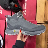 بوت های اورجینال|کوهنوردی و کمپینگ|کرج, اصفهانیها|دیوار