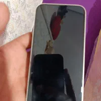 ایفون 13نرمال|موبایل|رستم, |دیوار