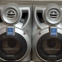 باند سامسونگ