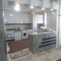 نصاب برچسب کابینت به صورت حرفه ای نصب ماربل|خدمات پیشه و مهارت|کرج, گوهردشت|دیوار