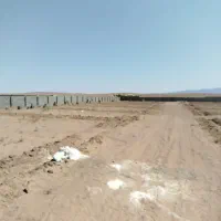 ۵۰۰متر سنددار آب برق سهیلیه زعفرانیه کردان|فروش زمین و ملک کلنگی|کرج, اتحاد|دیوار