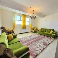 فروش آپارتمان از مجتمع یاقوت فاز یک