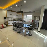 ویلا ۵۰۰متری مدرن زیر قیمت|فروش خانه و ویلا|هشتگرد, شهرک سهیلیه|دیوار