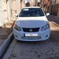 ساینا|خودرو سواری و وانت|اردبیل, |دیوار