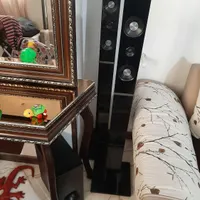 دستگاه دی وی دی|سیستم صوتی خانگی|ماهدشت, |دیوار