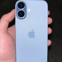 iPhone 17 normal 256gb|موبایل|تهران, بهمن یار|دیوار