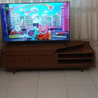 میز تلویزیون