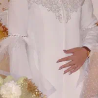 کت شلوار مجلسی