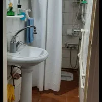 اجاره آپارتمان مبله جمهوری|اجارهٔ آپارتمان|تهران, جمهوری|دیوار