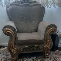 مبل ۷نفره
