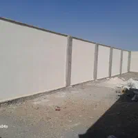 باغ‌‌جلال‌آباد‌با۸۵مترساختمان‌سفتکاری‌استخرآماده|فروش خانه و ویلا|نجف‌آباد, حومه نجف آباد|دیوار