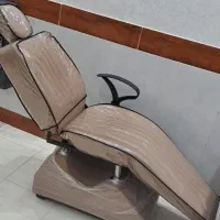 صندلی اصلاح و سرشور|آرایشگاه و سالن‌های زیبایی|اردبیل, |دیوار