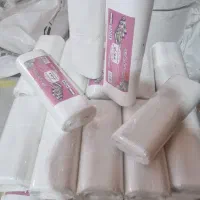 سفره یکبارمصرف