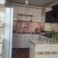 آپارتمان فاز ۳ سهند غدیر ایپک یولی
