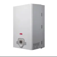 سرویس و تعمیرات انواع پکیج وآبگرمکن،نصب رادیاتور